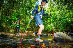 BIB: 
                            <button type="button" onclick="openModal(21768362)" class="btn btn-primary btn-sm float-right btn-popup" data-toggle="modal" data-target=".modal-high-quality">
                        <i class="fas fa-shopping-cart"></i> Add to Cart
                    </button>
                                            <button type="button" onclick="isThisMe(21768362, true)" class="btn btn-success btn-sm float-right btn-popup btn-isme hidden" data-toggle="tooltip" data-placement="bottom" title="นี่คือรูปของคุณใช่ไหม คลิกที่นี่เพื่อเอาเข้าอัลบั้ม">
                        <i class="fas fa-plus"></i> Add to album
                    </button>
                    <button type="button" onclick="isThisMe(21768362, false)" class="btn btn-warning btn-sm float-right btn-popup btn-isnotme hidden">
                        <i class="fas fa-ban"></i> Remove from album
                    </button>